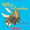 Willbee the Bumbl...