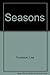 Seasons (Yellow Umbrella Books: Science)