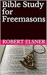 Bible Study for F...