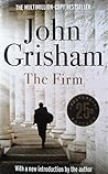 The Firm