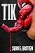 Tik