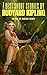 7 best short stories by Rud...