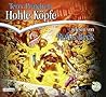 Hohle Köpfe by Terry Pratchett