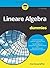 Lineare Algebra für Dummies