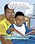 Chase Loves to Read: (The C...