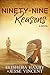 Ninety-Nine Reasons (Ninety...
