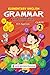 Elementary English Grammar ...
