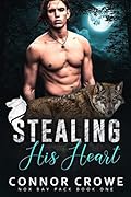 Stealing His Heart
