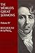 The World's Great Sermons: Volume IV—Beecher to Bushnell (Illustrated Edition)