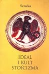 Seneka: Ideal i k...
