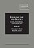 Insurance Law and Practice by Christopher C.  French