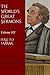 The World's Great Sermons: Volume VII—Hale to Farrar (Illustrated Edition)