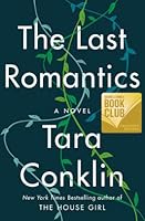 The Last Romantics