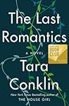 The Last Romantics