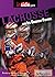 Lacrosse and Its Greatest P...