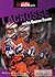 Lacrosse and Its Greatest Players (Inside Sports)