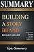 Summary: Building a Storybr...