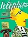 Telephone