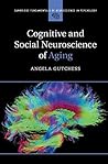 Cognitive and Soc...