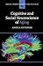 Cognitive and Social Neuroscience of Aging (Cambridge Fundamentals of Neuroscience in Psychology)