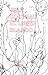 El libro blanco by Jean Cocteau