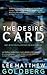 The Desire Card by Lee Matthew Goldberg
