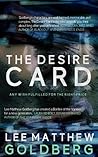 The Desire Card