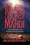 End Times and the...
