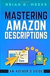 Mastering Amazon ...
