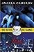 Jonas (De sexe et de sang t. 2) by Angela Cameron Jonas (De sexe et de sang t. 2) by Angela Cameron