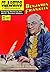 Benjamin Franklin, Classics...