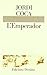 L'Emperador