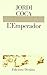 L'Emperador