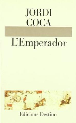 L'Emperador (Paperback)