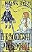 The Wonderful Wizard of Oz by L. Frank Baum (Illustrated)