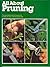 All About Pruning