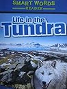 Smart Word Reader: Life in the Tundra
