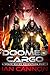Doomed Cargo (Space Rules A...