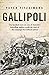 Gallipoli