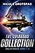 The Colossus Collection Qua...