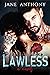 Lawless