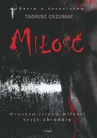 Miłość