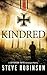 Kindred (Jefferson Tayte Genealogical Mystery, 5)