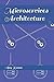 Microservices Architecture