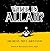 Where Is Allah? (Children's...