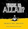 Where Is Allah? (Children's First Questions Book 3)