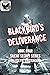 Blackbird's Deliverance (Si...