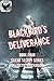 Blackbird's Deliverance