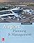 Airport Planning and Manage...