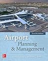 Airport Planning ...